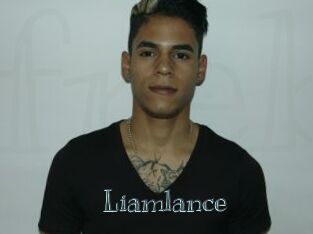 Liamlance