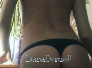 LianaDenzell