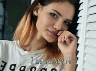 LianaPearl