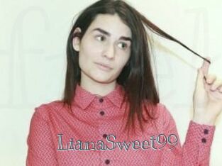LianaSweet99