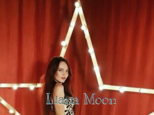 Liana_Moon