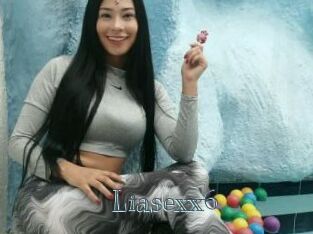 Liasexx6