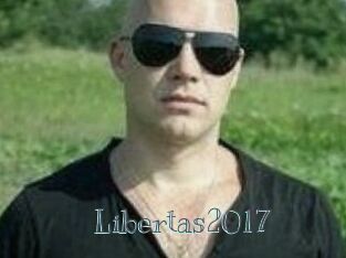 Libertas2017