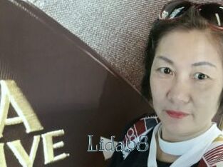 Lida68