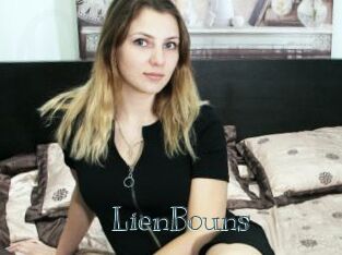 LienBouns