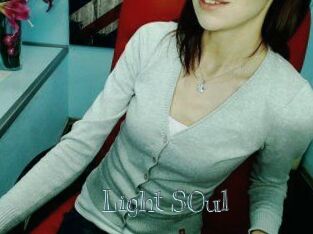 Light_S0ul
