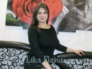 Lika_Flaming