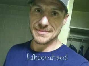 Likeemhard