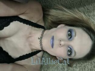LilAllieCat