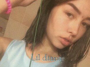Lil_diana_