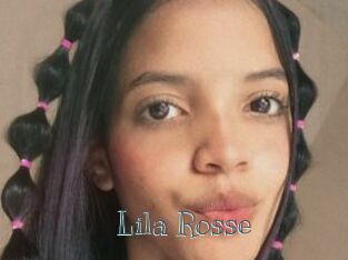 Lila_Rosse
