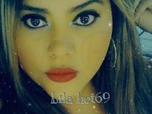 Lila_hot69