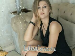 LiliaCrania