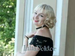 LiliaDoktor