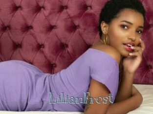 LilianFrost