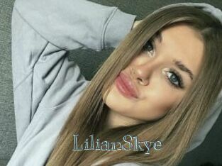 LilianSkye