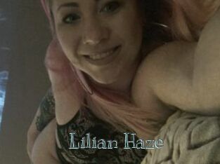 Lilian_Haze
