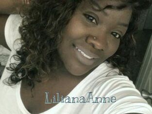 Liliana_Anne
