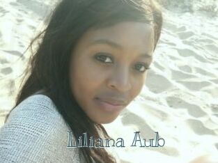 Liliana_Aub