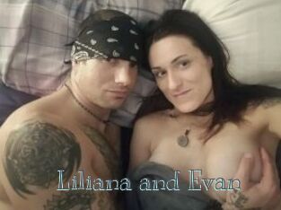 Liliana_and_Evan