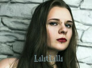 LilitLilli