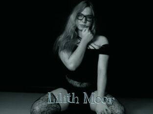 Lilith_Moor