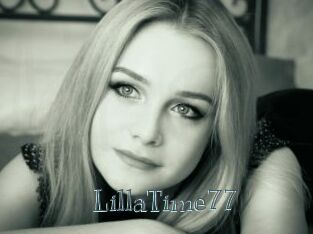 LillaTime77