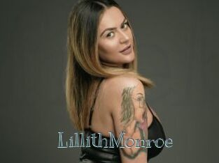 LillithMonroe