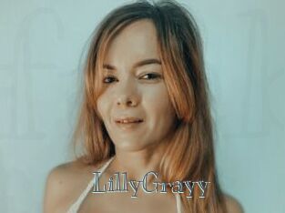 LillyGrayy