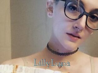 LillyLuna