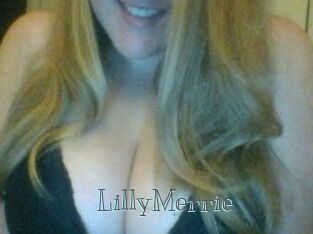 LillyMerrie