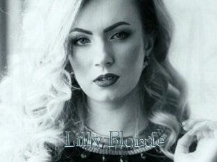 Lilly_Blonde