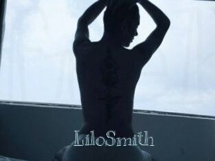 LiloSmith