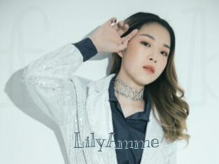 LilyAmme