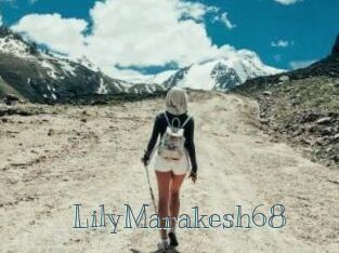 LilyMarakesh68