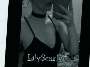 Lily_Scarlett