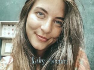 Lily_4cum
