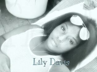 Lily_Davis