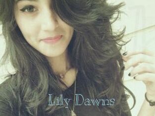 Lily_Dawns