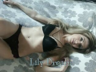 Lily_Dream