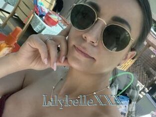 LilybelleXXX