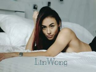LinWong