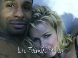 LinZandCeeJay