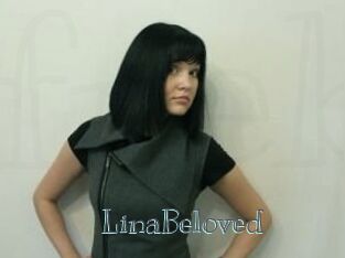 LinaBeloved