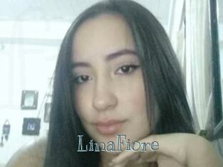 LinaFiore