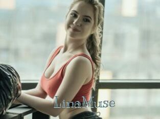 LinaMuse