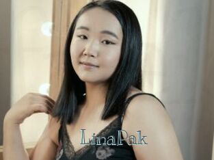 LinaPak