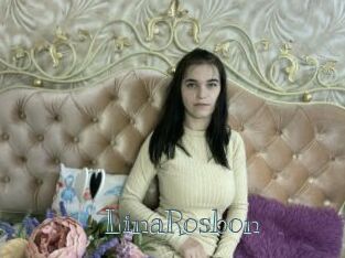 LinaRosbon