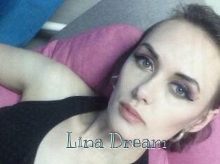 Lina_Dream