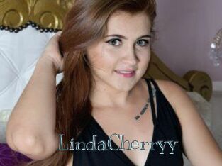 LindaCherryy